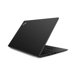 Lenovo ThinkPad X280 i5 7th Gen 8GB RAM 256GB SSD Business Laptop Kenya