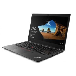 Lenovo ThinkPad X280 i5 8th Gen 16GB RAM 256GB SSD Business Laptop Kenya