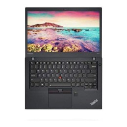 Lenovo ThinkPad T470s i5 6th Gen 8GB RAM 256GB SSD Slim Business Laptop Kenya