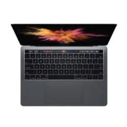 Apple MacBook Pro 14 (M5 Chip, 16GB Unified RAM, 1TB SSD, 14.2” Liquid Retina XDR, macOS) (NEW)
