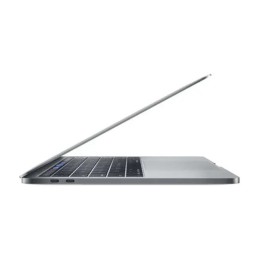 Apple MacBook Pro 14 (M5 Chip, 16GB Unified RAM, 1TB SSD, 14.2” Liquid Retina XDR, macOS) (NEW)