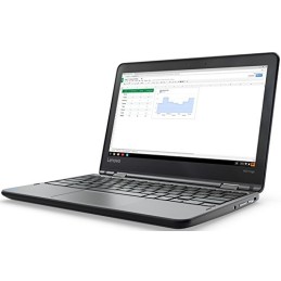 Lenovo Yoga N23s Celeron 4GB RAM 128GB 2-in-1 Touch Laptop Kenya