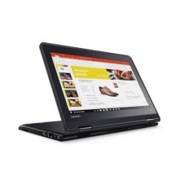 Lenovo ThinkPad 11e Celeron 4GB RAM 128GB Rugged Student Laptop Kenya