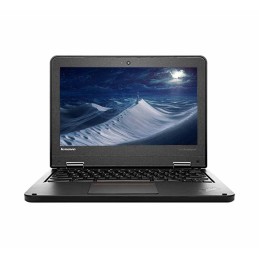 Lenovo ThinkPad 11e Core m5 8GB RAM 128GB Rugged Student Laptop Kenya