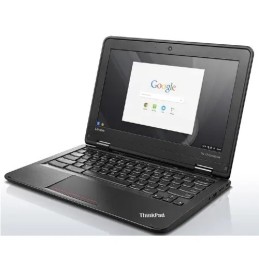 Lenovo ThinkPad 11e Core m5 8GB RAM 128GB Rugged Student Laptop Kenya