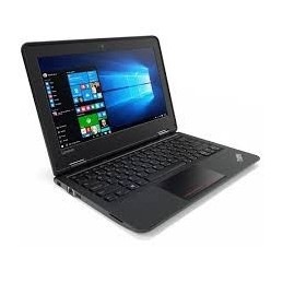 Lenovo Yoga 11e Celeron 4GB RAM 128GB Touchscreen 2-in-1 Rugged Laptop Kenya