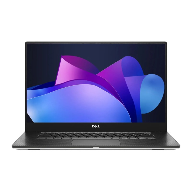 Dell Precision 5540 i7 9th Gen 16GB RAM 512GB SSD 4GB NVIDIA Workstation Laptop Kenya