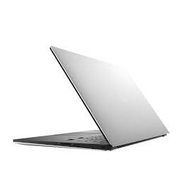 Dell Precision 5530 i7 8th Gen 16GB RAM 512GB SSD 4GB NVIDIA Workstation Laptop Kenya