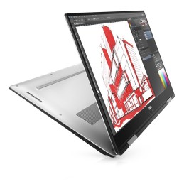 Dell Precision 5530 i7 8th Gen 16GB RAM 512GB SSD 4GB NVIDIA Workstation Laptop Kenya