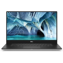 Dell XPS 15 9570 i7 8th Gen 16GB RAM 512GB SSD 4GB GTX 1050 Ti Laptop Kenya