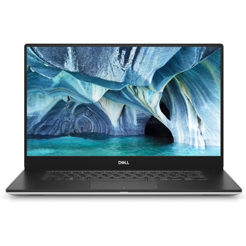 Dell XPS 15 9570 i7 8th Gen 16GB RAM 512GB SSD 4GB GTX 1050 Ti Laptop Kenya