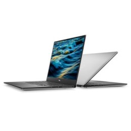 Dell XPS 15 9570 i7 8th Gen 16GB RAM 512GB SSD 4GB GTX 1050 Ti Laptop Kenya