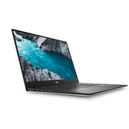 Dell XPS 15 9570 i7 8th Gen 16GB RAM 512GB SSD 4GB GTX 1050 Ti Laptop Kenya