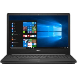 Dell Inspiron 15 x360 i7 8th Gen 16GB RAM 512GB SSD 2GB NVIDIA Touch Laptop Kenya
