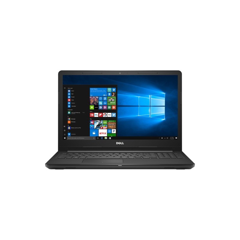 Dell Inspiron 15 x360 i7 8th Gen 16GB RAM 512GB SSD 2GB NVIDIA Touch Laptop Kenya