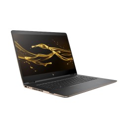 Dell Inspiron 15 x360 i7 8th Gen 16GB RAM 512GB SSD 2GB NVIDIA Touch Laptop Kenya