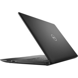 Dell Inspiron 15 x360 i7 8th Gen 16GB RAM 512GB SSD 2GB NVIDIA Touch Laptop Kenya