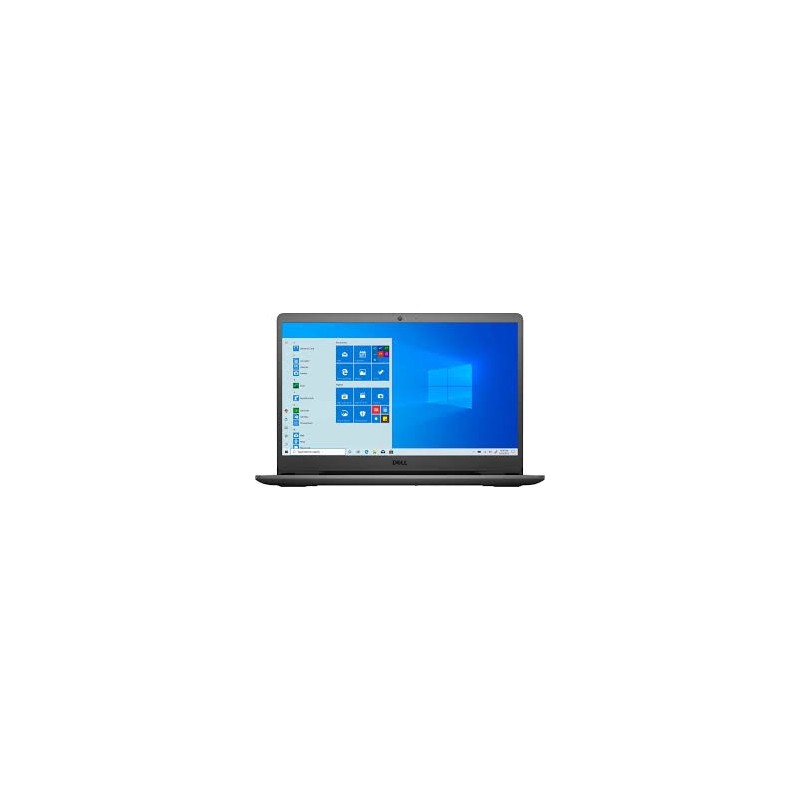 Dell Inspiron Ryzen 7 x360 8GB RAM 256GB SSD Touchscreen Convertible Laptop Kenya