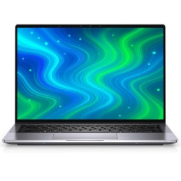 Dell Latitude 9420 i7 11th Gen 16GB RAM 512GB SSD Premium Business Laptop Kenya