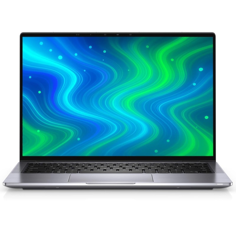 Dell Latitude 9420 i7 11th Gen 16GB RAM 512GB SSD Premium Business Laptop Kenya