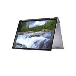 Dell Latitude 9420 i7 11th Gen 16GB RAM 512GB SSD Premium Business Laptop Kenya