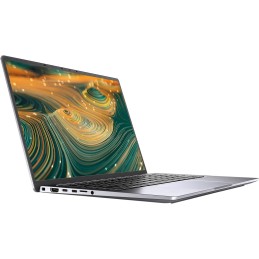 Dell Latitude 9420 i7 11th Gen 16GB RAM 512GB SSD Premium Business Laptop Kenya