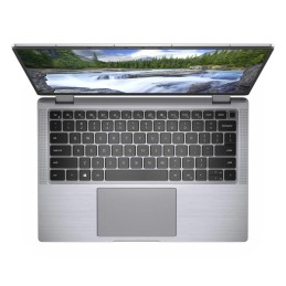 Dell Latitude 9420 i7 11th Gen 16GB RAM 512GB SSD Premium Business Laptop Kenya