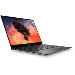 Dell XPS 13 9310 i7 11th Gen 16GB RAM 512GB SSD Ultra Slim Laptop Kenya