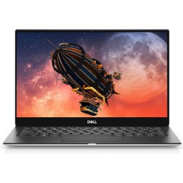 Dell XPS 13 9305 i7 11th Gen 16GB RAM 512GB SSD Ultra Slim Laptop Kenya