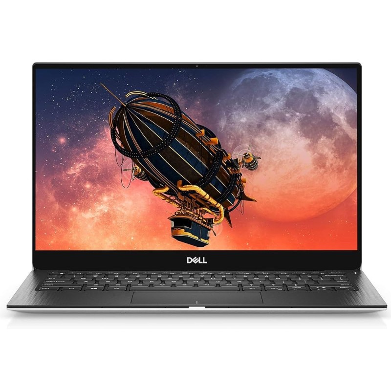 Dell XPS 13 9305 i7 11th Gen 16GB RAM 512GB SSD Ultra Slim Laptop Kenya