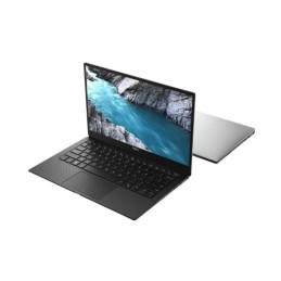 Dell XPS 13 7390 i7 10th Gen 16GB RAM 512GB SSD Ultra Slim Laptop Kenya