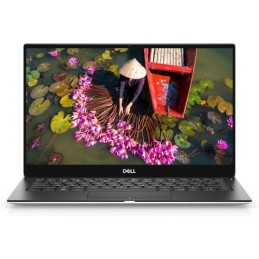 Dell XPS 13 7390 i7 10th Gen 16GB RAM 512GB SSD Ultra Slim Laptop Kenya