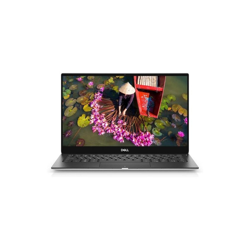 Dell XPS 13 7390 i7 10th Gen 16GB RAM 512GB SSD Ultra Slim Laptop Kenya