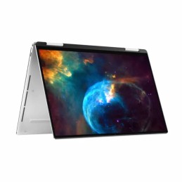 Dell XPS 13 9380 i7 8th Gen 16GB RAM 512GB SSD Ultra Slim Laptop Kenya