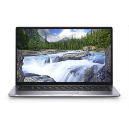 Dell Latitude 9410 2-in-1 i7 10th Gen 16GB RAM 512GB SSD Premium Convertible Laptop Kenya