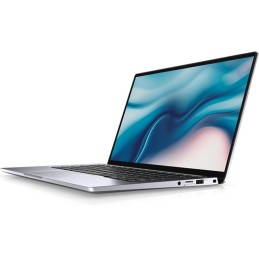 Dell Latitude 9410 2-in-1 i7 10th Gen 16GB RAM 512GB SSD Premium Convertible Laptop Kenya
