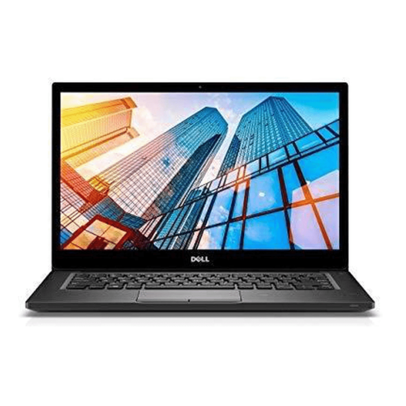 Dell Latitude 7400 Notebook – 8th Gen Intel Core i7, 16GB RAM, 256GB SSD, 14" FHD Display, Intel UHD Graphics 620  (REFURBISHED)