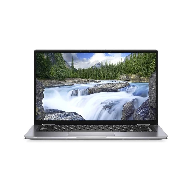 Dell Latitude 7400 2-in-1 i7 8th Gen 16GB RAM 512GB SSD Touchscreen Convertible Laptop Kenya