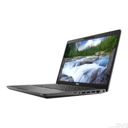 Dell Latitude 7400 2-in-1 i7 8th Gen 16GB RAM 512GB SSD Touchscreen Convertible Laptop Kenya