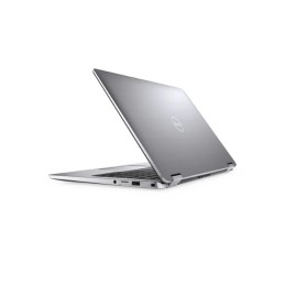 Dell Latitude 7400 2-in-1 i7 8th Gen 16GB RAM 512GB SSD Touchscreen Convertible Laptop Kenya
