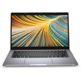Dell Latitude 5320 13" Laptop Intel Core i7 11th Gen 16GB RAM 512GB SSD Windows Notebook (REFURBISHED)