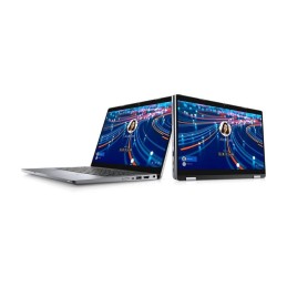 Dell Latitude 5320 i5 11th Gen 8GB RAM 256GB SSD Ultra Portable Laptop Kenya