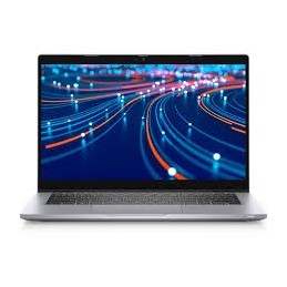 Dell Latitude 5320 i5 11th Gen 8GB RAM 256GB SSD Ultra Portable Laptop Kenya