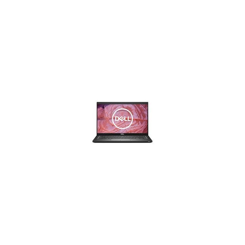 Dell Latitude 7390 2-in-1 i5 8th Gen 8GB RAM 256GB SSD Touchscreen Convertible Laptop Kenya