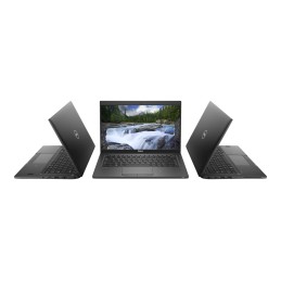 Dell Latitude 7390 2-in-1 i5 8th Gen 8GB RAM 256GB SSD Touchscreen Convertible Laptop Kenya