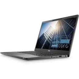 Dell Latitude 7300 i5 8th Gen 8GB RAM 256GB SSD Business Laptop Kenya