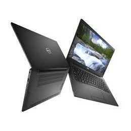 Dell Latitude 7250 i7 5th Gen 8GB RAM 256GB SSD Business Laptop Kenya