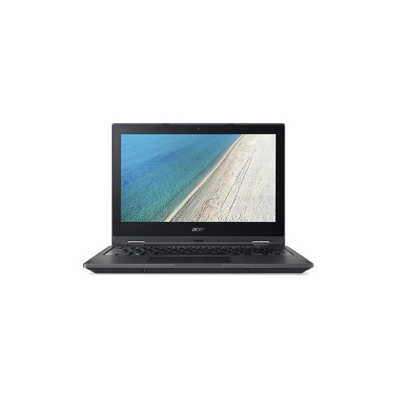 Acer TravelMate Spin 4GB RAM 128GB SSD Touchscreen 2-in-1 Laptop Kenya