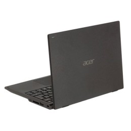 Acer TravelMate Spin 4GB RAM 128GB SSD Touchscreen 2-in-1 Laptop Kenya