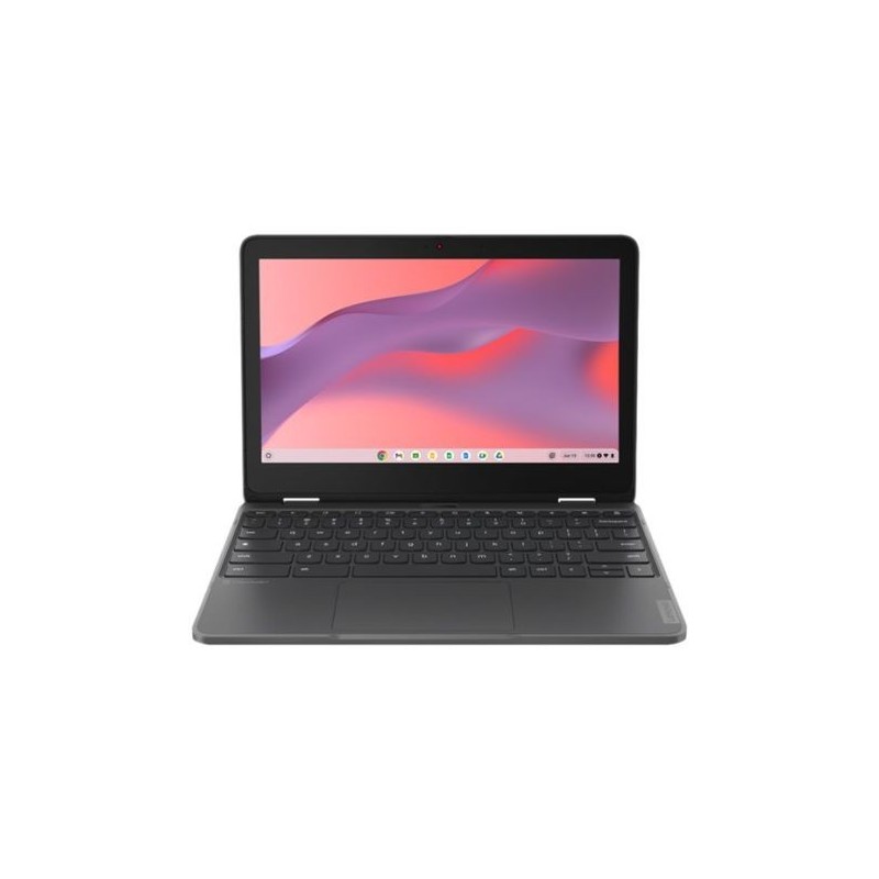 Lenovo Yoga 300e 4GB RAM 128GB SSD Touchscreen 2-in-1 Laptop Kenya